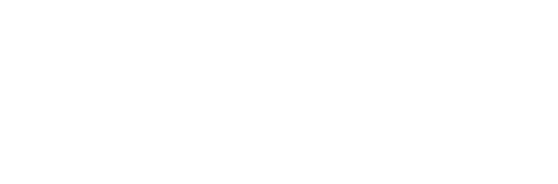 transdev nord